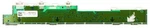 Bosch Dishwasher 9001099416 Touch Panel Board. Fixed Price $97.58.