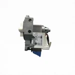 Samsung B20-3B Dishwasher Drain Pump Motor. Fixed Price $24.39.