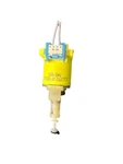 *complete* Miele Oem Dishwasher Valve 91324.02 91324.01. Fixed Price $59.94.