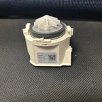 Oem Samsung Drain Motor Bldc Pump DD31-00016B, From New Dishwasher.. Fixed Price $65.00.