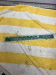 WD21X31909 Ge Dishwasher Display Control Board Free Shipping. Fixed Price $49.99.