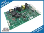 Ge Control WR55X10416 200D5837G004 60 Day Warranty Fast+ Free Ship. Fixed Price $99.50.