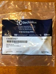 New Genuine Oem Electrolux Frigidaire 5300809927 Cap, Slide. Fixed Price $12.95.