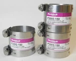 (3) Fernco Plumbqwik Schedule 40 1-1/2 In. Hub X Dia. Pvc Coupling. Fixed Price $29.95.