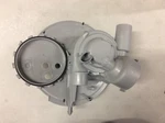 New Genuine Oem 00668102 Bosch Dishwasher Sump Free Shipping. Fixed Price $70.00.
