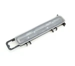 265D2214P002 Range Control Lifetime Warranty Ships Today!*. Fixed Price $59.99.
