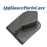 Ge Dishwasher Striker Latch WD13X10070. Fixed Price $10.95.