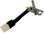 Washing Machine Thermistor Fits Lg, AP4445159, PS3528953, 6322FR2046C. Fixed Price $13.39.