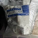 Maytag Dishwasher 99001349 Wax Motor Assembly New In Sealed Bag. Fixed Price $15.00.