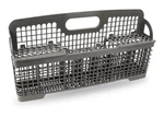 8531233 Silverware Basket Compatible With Whirlpool Kenmore Dishwasher. Fixed Price $30.00.