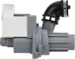 W11612326 W10805386 Dishwasher Circulation Pump & Motor Assembly Compatible W.... Fixed Price $54.95.
