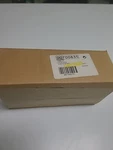 Bosch Dishwasher Electronic Control Board 00700635. Fixed Price $126.61.