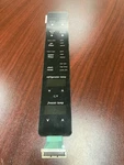 Frigidaire 242070802 Refrigerator Control Membrane Switch Genuine Oem Part, New. Fixed Price $81.99.