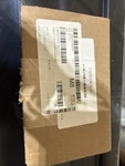 Cma Dish Machines Timer 90 Sec Cam 115V/60HZ 00407.80 - Genuine Oem. Fixed Price $218.26.