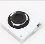 Electrolux Upper Vent Assembly 154773401. Fixed Price $14.99.
