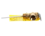 Stero Dishwasher -safety Relief Valve Part# P62-1149 New. Fixed Price $50.00.