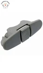 Rack Stop Clip For Whirlpool GU2300XTLB0 WDT720PADM0 WDT970SAHB0 WDT970SAHW0. Fixed Price $18.89.