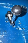 Globe X10045-48 Gear Shift Lever Assembly. Fixed Price $120.00.