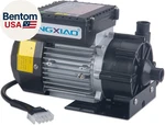 WE10 Spa Circulation Pump, Hot Tub 230 Volts, 0.25HP, 3/4" Port. Fixed Price $191.94.