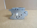 Roper Whirlpool Dishwasher Timer Assembly Part # 3369310. Fixed Price $19.18.