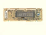 Corecentric Range/oven Control Board Replacement For Maytag/jenn-air 04100262. Fixed Price $167.91.