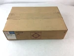 Original Vintage Whirlpool/fsp Dishwasher Blue Silverware Basket 304166. Fixed Price $26.53.
