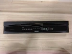 Oem Whirlpool W10243209 Control Board. Fixed Price $115.00.