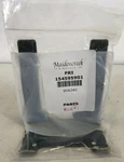 Frigidaire Electrolux Genuine Oem Dishwasher Motor Bracket 154595901. Fixed Price $33.49.