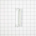 WPW10205890 Whirlpool Dishwasher Handle. Fixed Price $61.04.