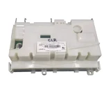 Same Day Ship 3 Year Warranty Whirlpool Control Board W10650774, W10708954. Fixed Price $55.99.
