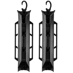 Yakattack Tethertube Rod Holder 2 Pack With Integrated Leash & Mounting Hardw.... Fixed Price $46.25.