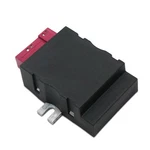 Cycwer 16147229173 Fuel Pump Control Module For 2003-2013 Bmw E60 E90 E70 Z4. Fixed Price $40.16.