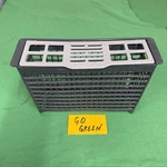 Ge Dishwasher Silverware Utensil Cutlery Basket Gray 165D5124 165D5131. Fixed Price $14.99.