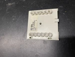 Miele 5128780 Dishwasher G 891 Sci Board AZ2480 BK1083. Fixed Price $39.79.