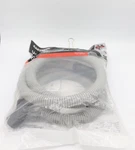 98527 Eastman 6' Dishwasher Drain Hose. Fixed Price $22.24.