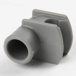 5304506508 Frigidaire Support Bracket Oem. Fixed Price $5.95.