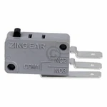 New Genuine Oem Beko Washer Relay Micro Switch 1761940200 Same Day Shipping. Fixed Price $14.99.