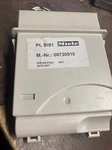Miele Washer W4800 W4840. Fixed Price $25.00.