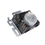 Dryer Timer Control AP6003908 W10745655 For Whirlpool Amana Maytag Roper Inglis. Fixed Price $24.75.
