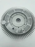 Great Condition Oem Whirlpool Maytag Pump Filter WPW10192799 W10142622. Fixed Price $53.26.