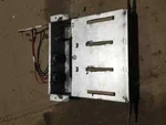 Miele 6908921 Dryer Heating Element Or Heater Bank AZ96511 SL132. Fixed Price $340.69.