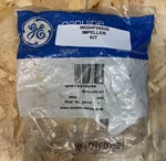 WD19X10032 Ge Dishwasher Impeller Pump Kit *new* WG04F00529. Fixed Price $21.71.