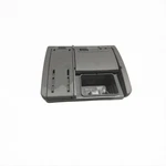Bosch 9000980494 10081836 Dishwasher Detergent Dispenser. Fixed Price $21.95.