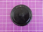 DD63-00111A Samsung Dishwasher Vent Gasket. Fixed Price $7.99.