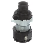 Appliance 3041521893-355 Pump Kit For Dishwasher Genuine Oem. Fixed Price $173.94.
