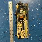 Oem 3375556 3374760 Whirlpool Control Day Warranty Fast+free Shipping. Fixed Price $71.95.