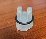 Oem Bosch Turbidity Sensor For SHP78CM4N/25. Fixed Price $14.36.
