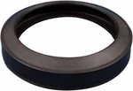 Thetford 07101 Toilet Lip/blade Seal. Fixed Price $26.18.