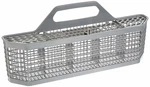 WD28X10128 Silverware And Utensil Basket Compatible With Ge Dishwasher. Fixed Price $14.90.