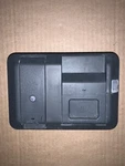 Electrolux Frigidaire Dishwasher Detergent Dispenser A00130337 35570026. Fixed Price $24.99.